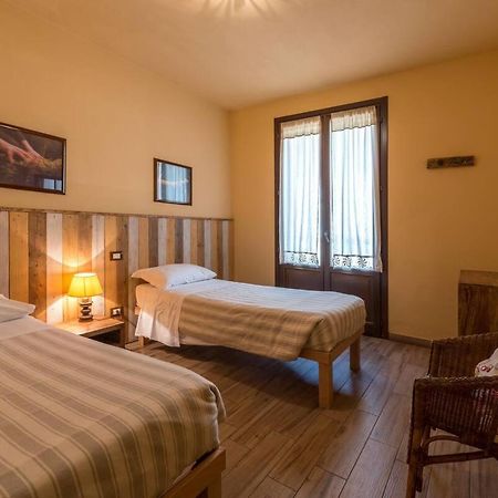 Leonardo Resort Imperia Exterior photo