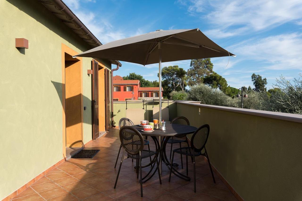 Leonardo Resort Imperia Exterior photo