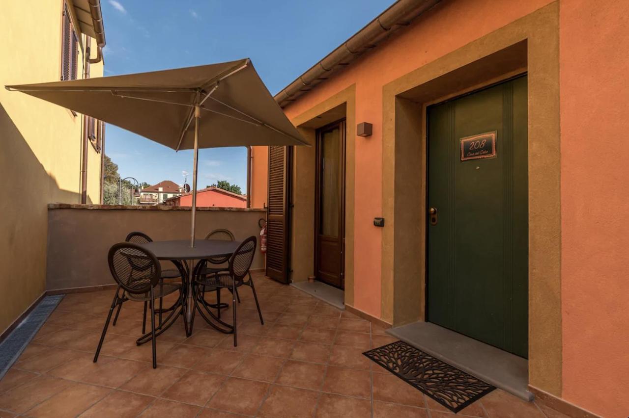 Leonardo Resort Imperia Exterior photo